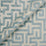 Jim Thompson Apollon Powder Blue Fabric JT013408010