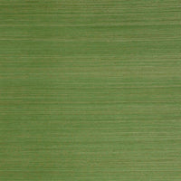 Jim Thompson Abaca  Palm Leaf Wallpaper JT021057012