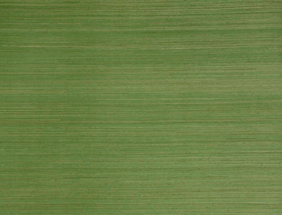 Jim Thompson Abaca  Palm Leaf Wallpaper Sample JT021057012