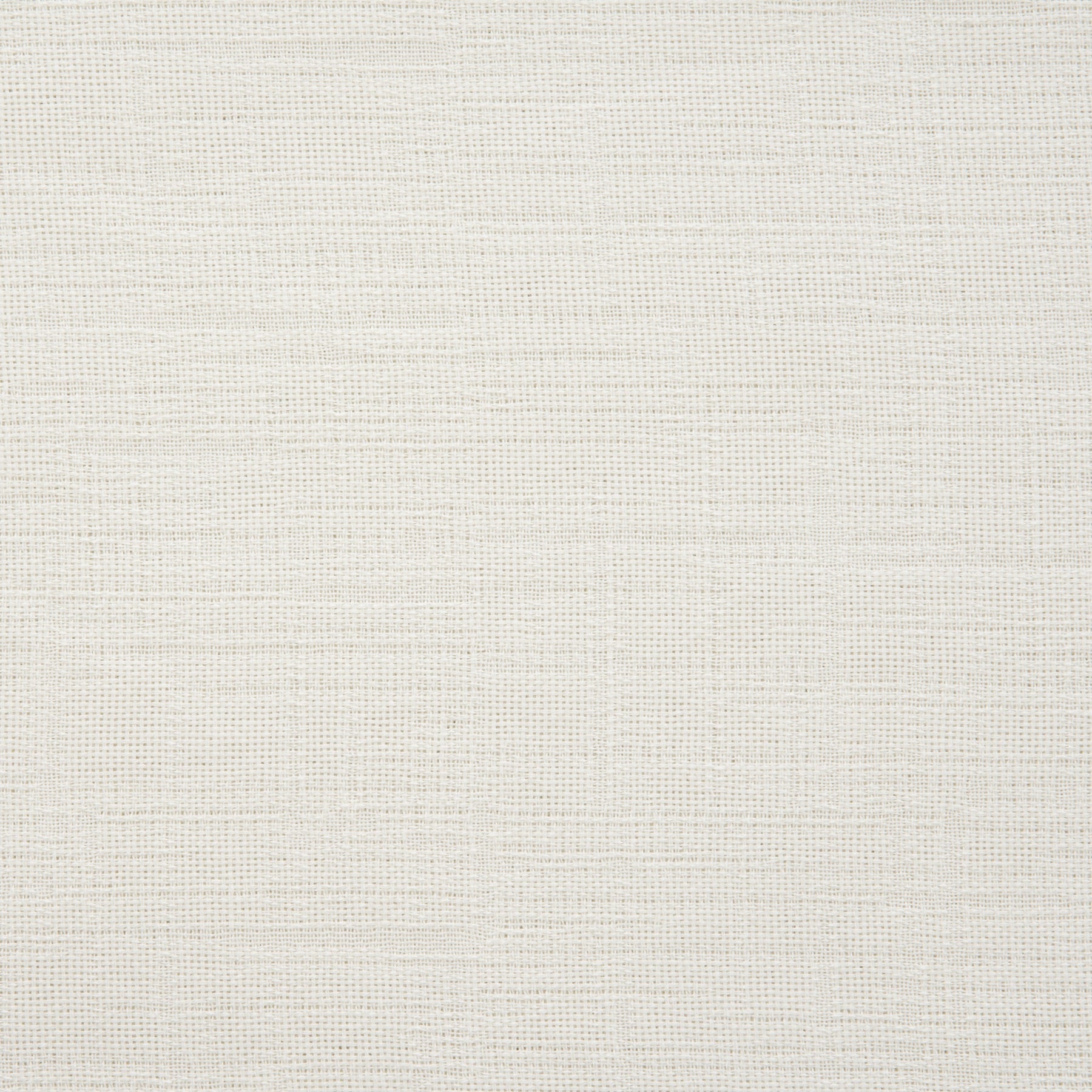 Holly Hunt Great Outdoors Reflection White Cap Fabric 840/01