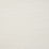 Holly Hunt Great Outdoors Reflection White Cap Fabric Sample 840/01