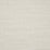 Holly Hunt Great Outdoors Reflection Ivory Fabric Sample 840/02