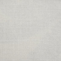 Holly Hunt Great Outdoors Reflection Touch Of Grey Fabric 840/03