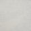 Holly Hunt Great Outdoors Reflection Touch Of Grey Fabric Sample 840/03