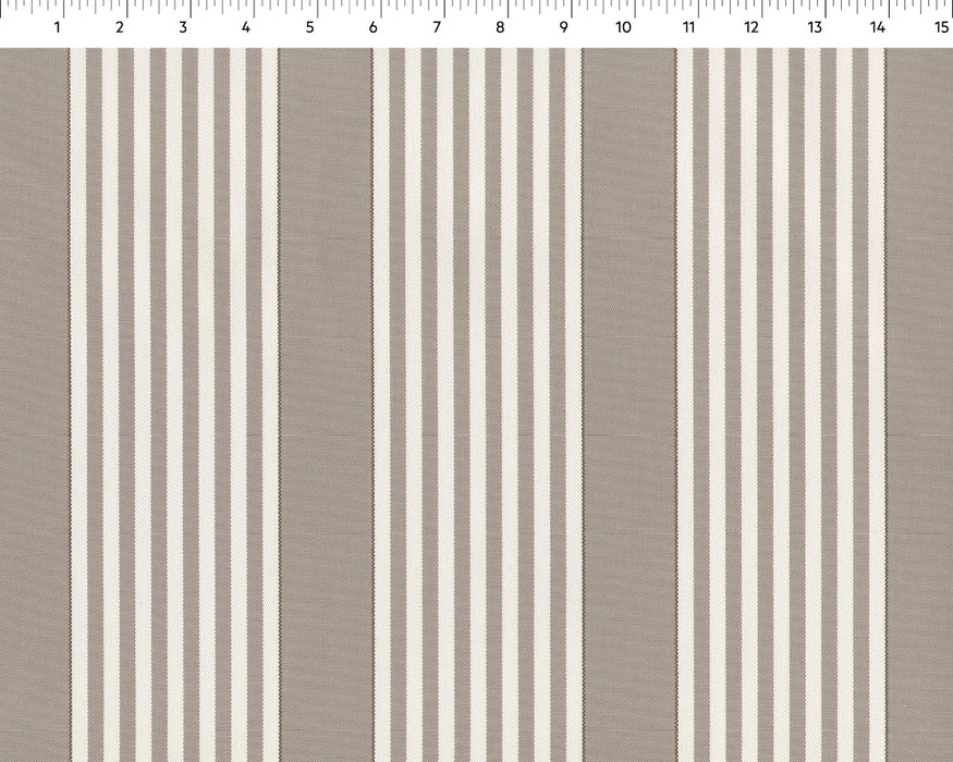 Perennials I Love Stripes Sweetness Fabric 840-177