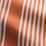Perennials I Love Stripes Mandarin Fabric 840-167