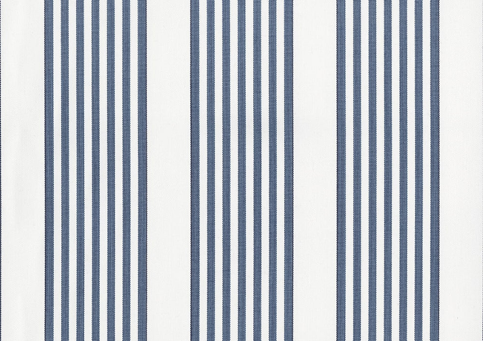 Perennials I Love Stripes Sweetness Fabric 840-177