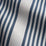 Perennials I Love Stripes Lagoon Fabric 840-174