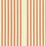 Perennials I Love Stripes Sweetness Fabric 840-177