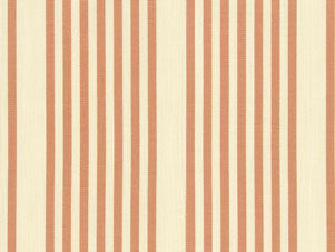 Perennials I Love Stripes Sweetness Fabric Sample 840-177