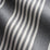 Perennials I Love Stripes Platinum Fabric 840-207