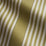 Perennials I Love Stripes Sprout Fabric 840-249