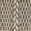 China Seas Newport Rattan Brown Fabric 8400-06