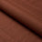 Schumacher Eivissa Sienna Fabric 84000