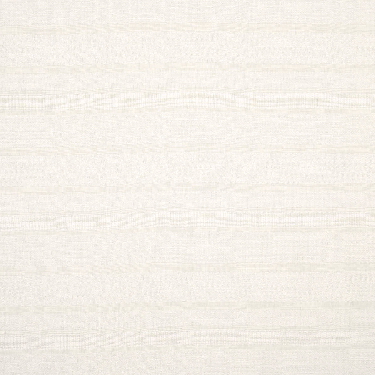 Schumacher Eivissa Alabaster Fabric Sample 84001