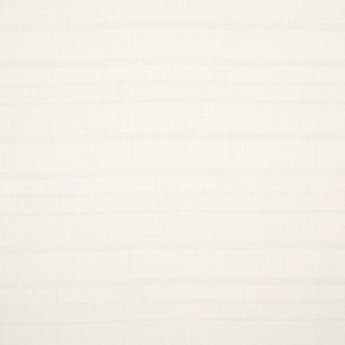 Schumacher Eivissa Alabaster Fabric Sample 84001