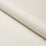 Schumacher Eivissa Alabaster Fabric 84001
