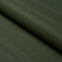 Schumacher Eivissa Juniper Fabric 84002