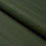 Schumacher Eivissa Juniper Fabric 84002