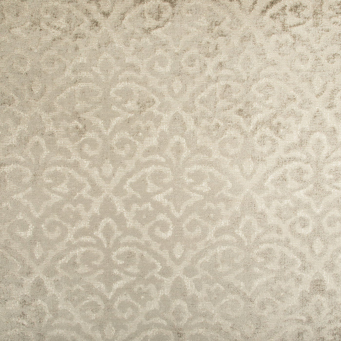 Pindler Frieda Dove Fabric 8400