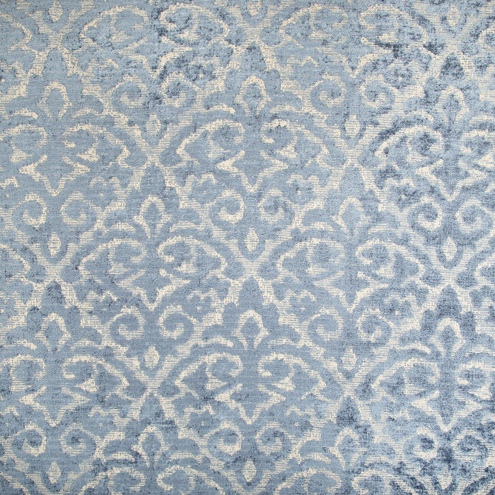 Pindler Frieda Lake Fabric 8400