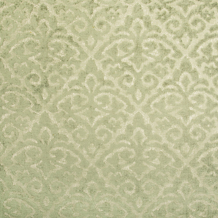 Pindler Frieda Sage Fabric 8400