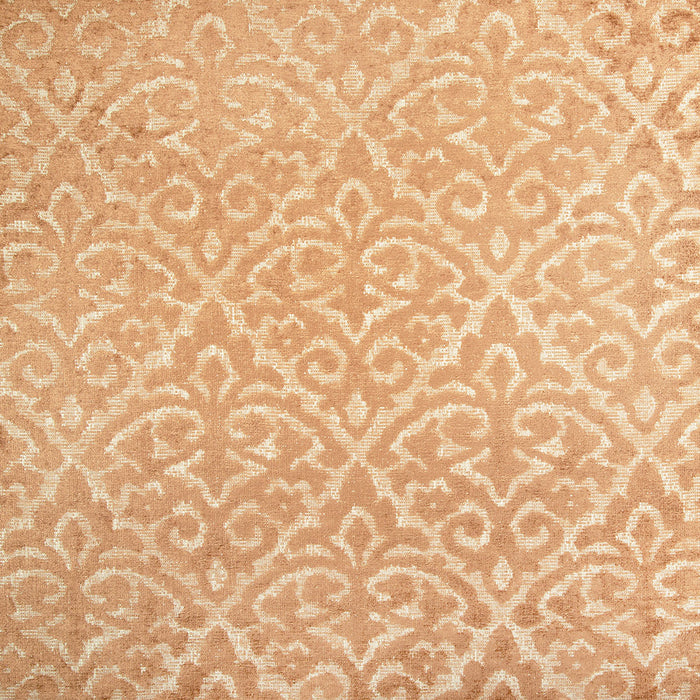 Pindler Frieda Sunset Fabric 8400