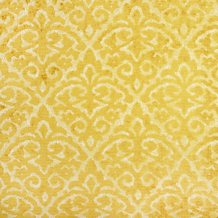 Pindler Frieda Sunshine Fabric 8400