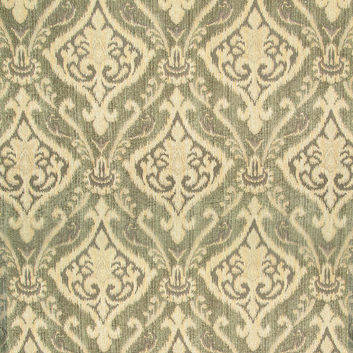 Pindler Rex Lichen Fabric 8401