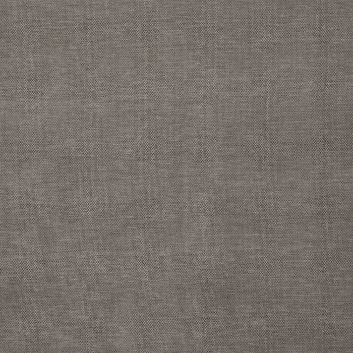 Pindler Paxton Ash Fabric 8402
