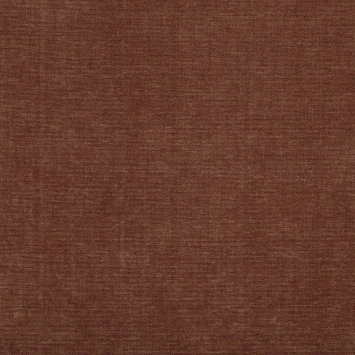 Pindler Paxton Bronze Fabric 8402