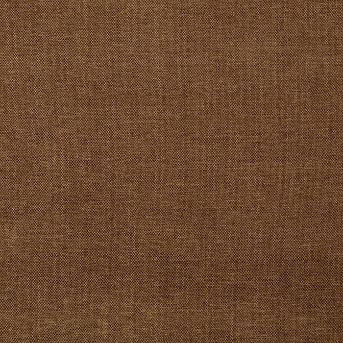 Pindler Paxton Camel Fabric 8402