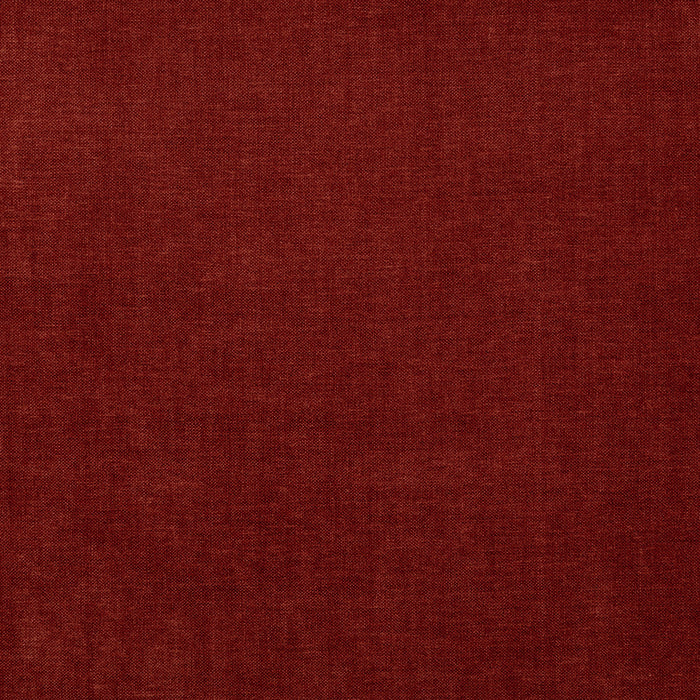 Pindler Paxton Cardinal Fabric 8402