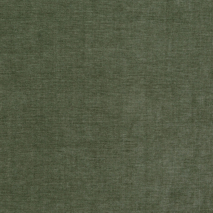 Pindler Paxton Celadon Fabric 8402