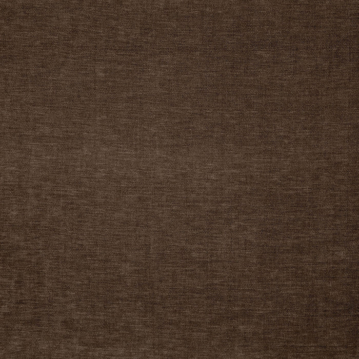 Pindler Paxton Chestnut Fabric 8402