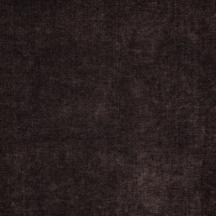 Pindler Paxton Chocolate Fabric 8402