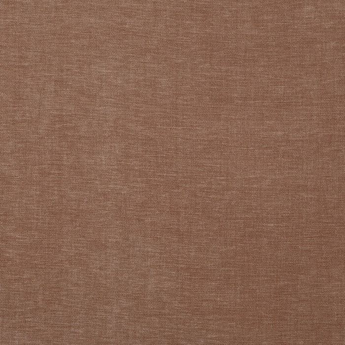 Pindler Paxton Clay Fabric 8402