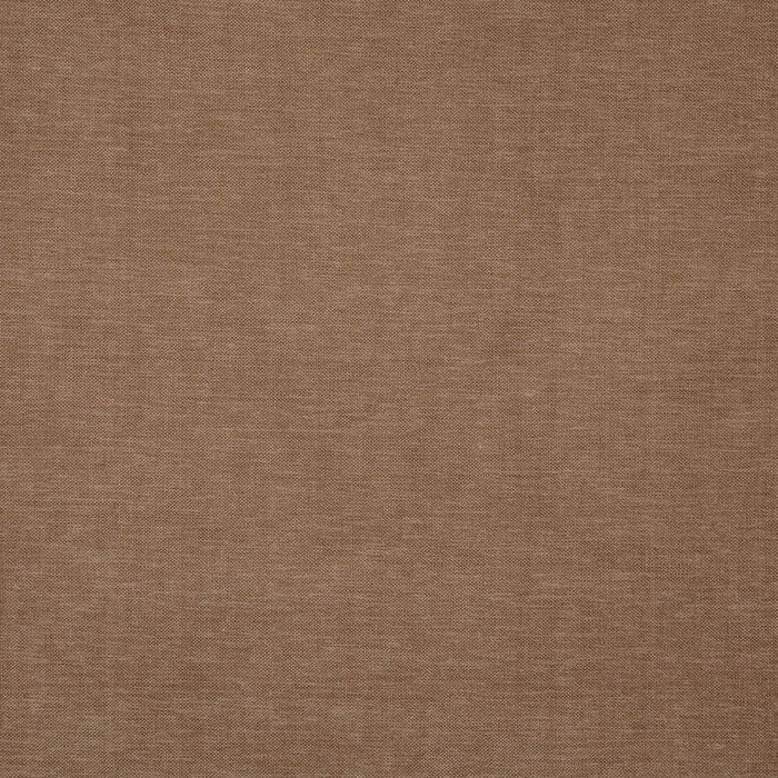 Pindler Paxton Dune Fabric 8402