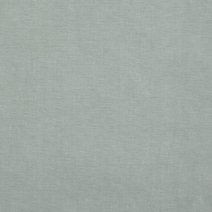 Pindler Paxton Frost Fabric 8402