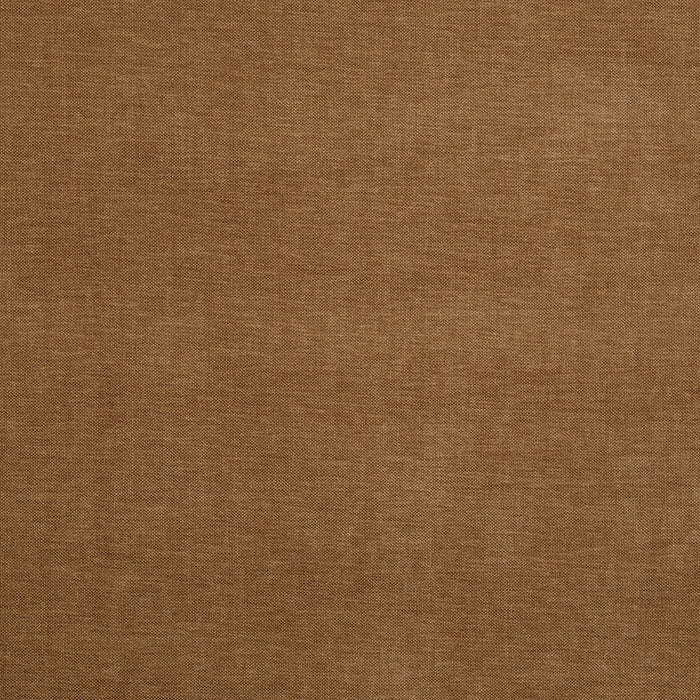 Pindler Paxton Gilded Fabric 8402