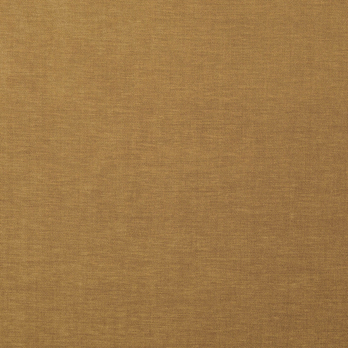 Pindler Paxton Gold Fabric 8402