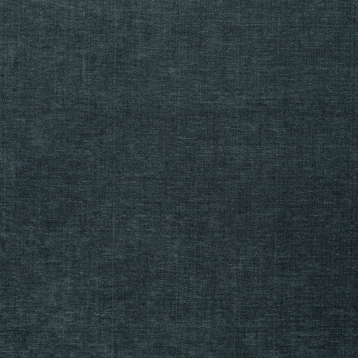 Pindler Paxton Ink Fabric 8402