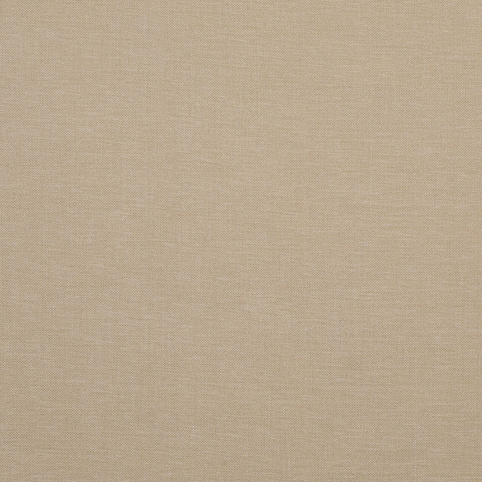 Pindler Paxton Latte Fabric 8402