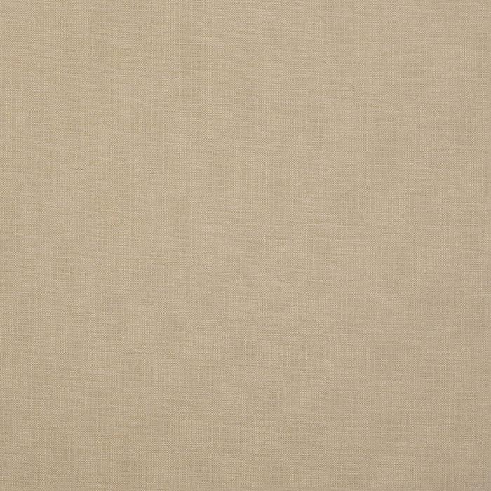 Pindler Paxton Limestone Fabric 8402