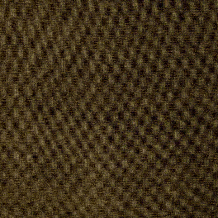 Pindler Paxton Loden Fabric 8402