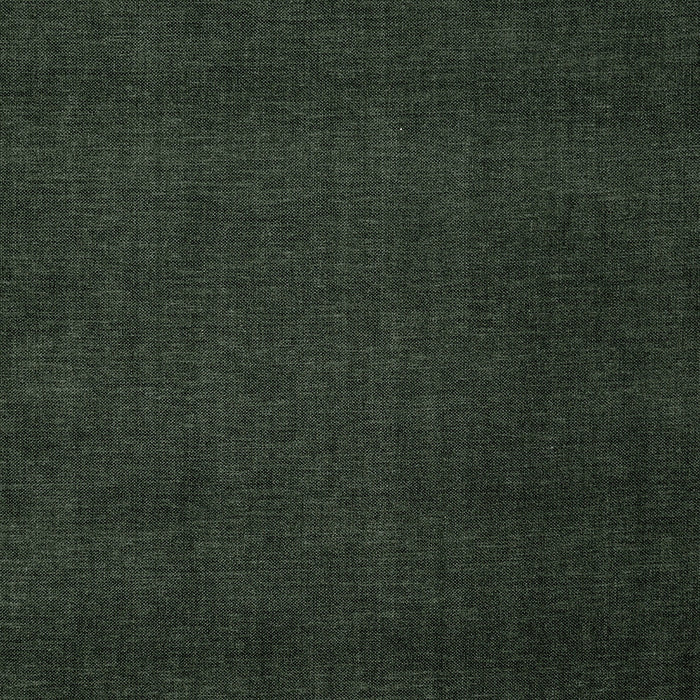 Pindler Paxton Mallard Fabric 8402