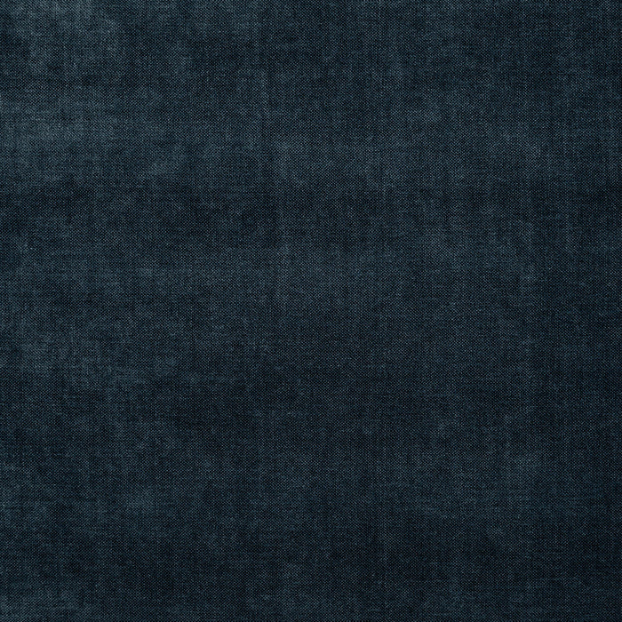 Pindler Paxton Midnight Fabric 8402