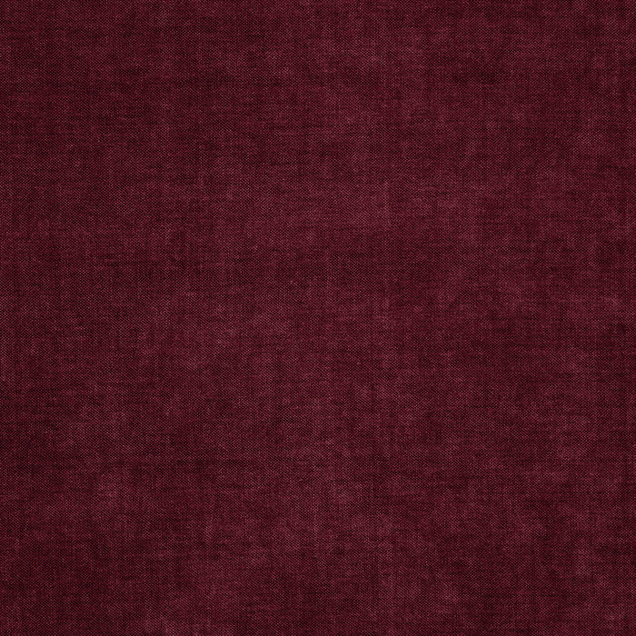 Pindler Paxton Mulberry Fabric 8402
