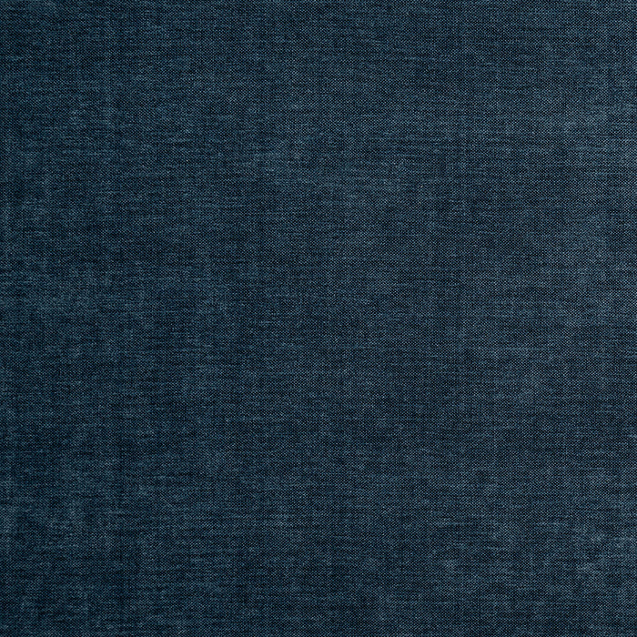 Pindler Paxton Navy Fabric 8402