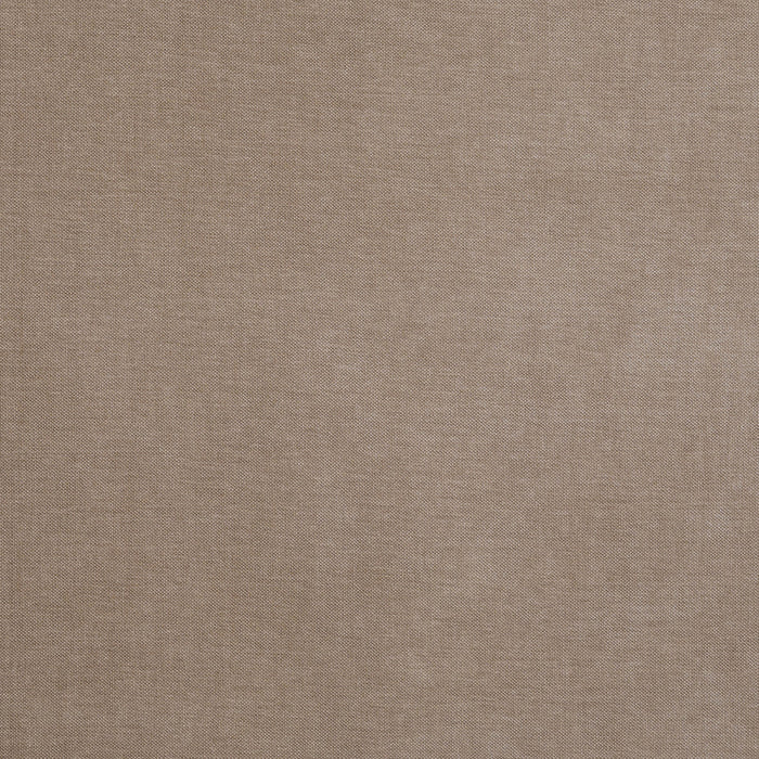 Pindler Paxton Oatmeal Fabric 8402